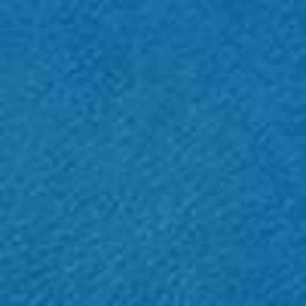 NWT Coach Outlet Track Pack In Colorblock Signature Canvas - Picture 4 of 5